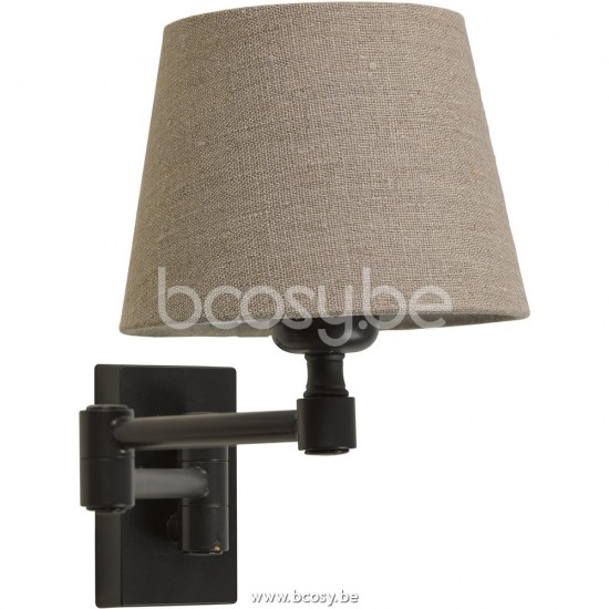 Marckdael VVD VDV EAN barcode 1x5420059274293+1x5420059273333 Verlichting van Dijck Dyck Markdaal VVD VDV.