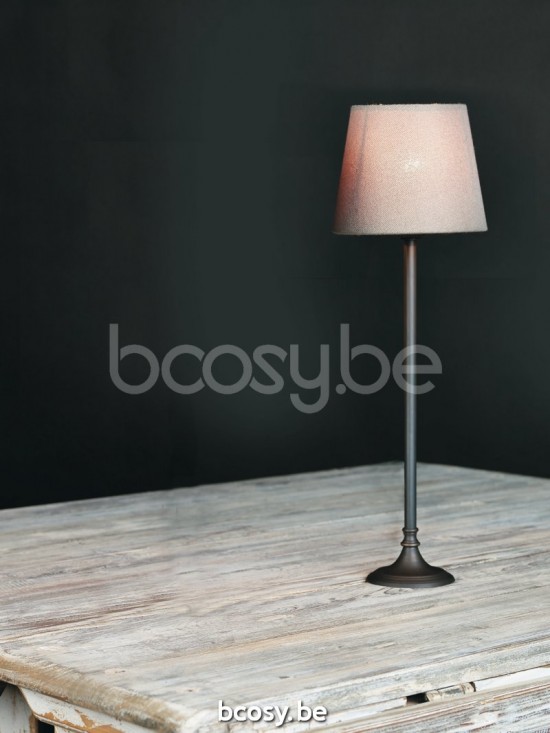 Marckdael VVD VDV EAN barcode 1x5420059248034+1x5420059212936 Verlichting van Dijck Dyck Markdaal VVD VDV.