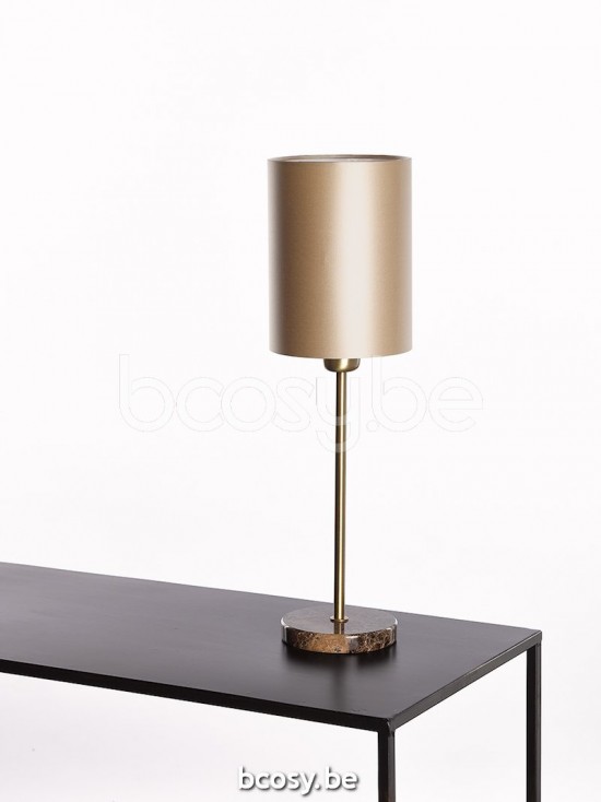 Tischlampe Vertus Éclairage Vertus Verlichting Vertus Lamparas Vertus Lampes Vertus Tischlampen Vertus Lampenfuss Mit Schirm Vertus Leeslamp.