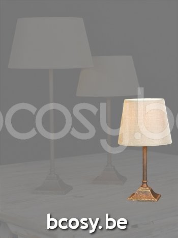 Marckdael VVD VDV EAN barcode 1x5420059237069+1x5420059213094 Verlichting van Dijck Dyck Markdaal VVD VDV.