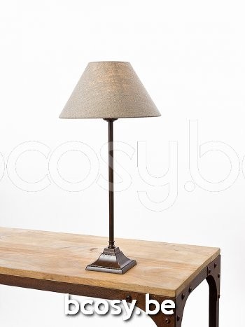 Marckdael VVD VDV EAN barcode 1x5420059205631+1x5420059212936 Verlichting van Dijck Dyck Markdaal VVD VDV.