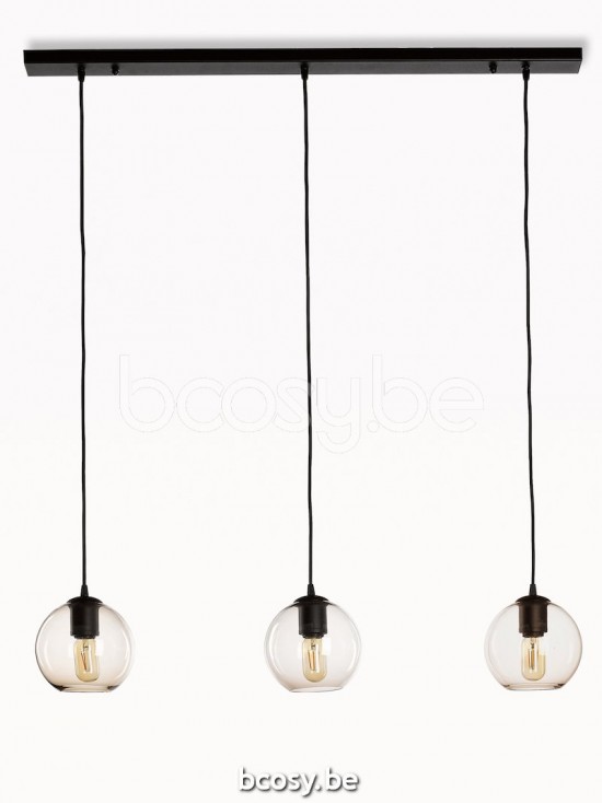Pendellampen Topinterieur Plafondlampen Topinterieur Deckenleucht Topinterieur Ceiling Light Topinterieur Éclairage Topinterieur Ampel Topin.