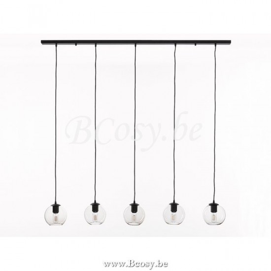 Marckdael VVD VDV EAN barcode 1x5420059269053+5x5420059263976 Verlichting van Dijck Dyck Markdaal VVD VDV.