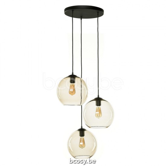 Marckdael VVD VDV EAN barcode 1x5420059271759+3x5420059264003 Verlichting van Dijck Dyck Markdaal VVD VDV.