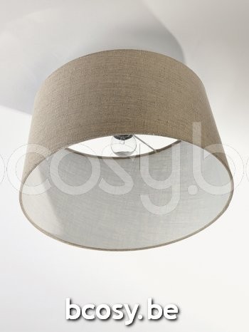 Marckdael VVD VDV EAN barcode 1x5420059220047+1x5420059223406 Verlichting van Dijck Dyck Markdaal VVD VDV.