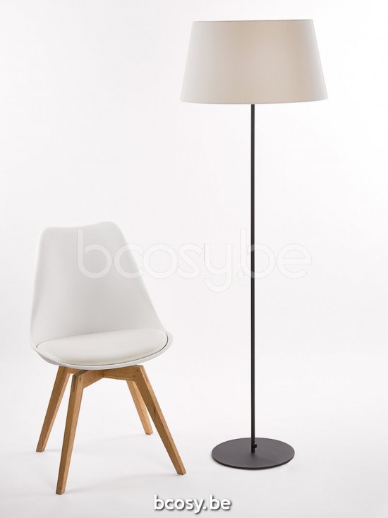 Lampe Debout à propos Binnenverlichting à propos Staande Lampen à propos Stehleucht à propos Lampes De Sol à propos Lampes Debouts à propos .