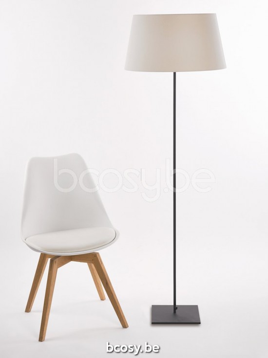 Stalamp Vertus Staande Lamp Vertus Lampe Stehend Vertus Staanlampen Vertus Verlichting Vertus Stehleuchte Vertus Lampen Stehend Vertus Lamps.