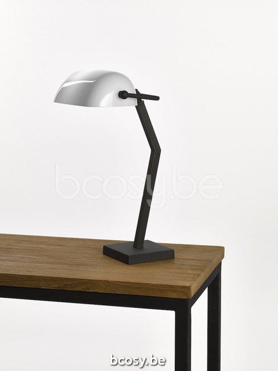 Lighting Markdaal Schreibtischlampen Markdaal Schreibtischleuchte Markdaal Lampen Markdaal Bureaulampen Markdaal Burolamp Markdaal Binnenver.