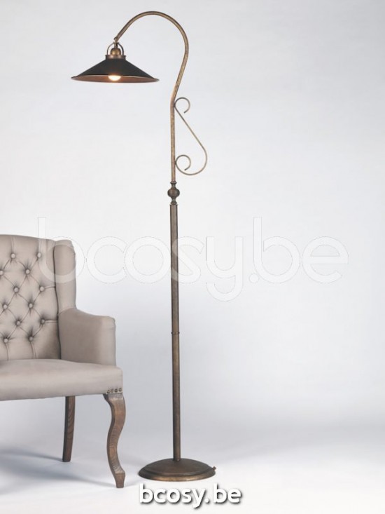 Marckdael VVD VDV EAN barcode 1x5420059203682 Verlichting van Dijck Dyck Markdaal VVD VDV.