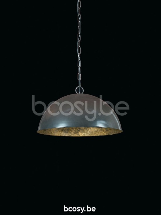 Deckenleucht Eunnick home Indoor Lighting Eunnick home Ampeln Eunnick home Luminaires Eunnick home Hanglampen Eunnick home Lampe Pendante Eu.