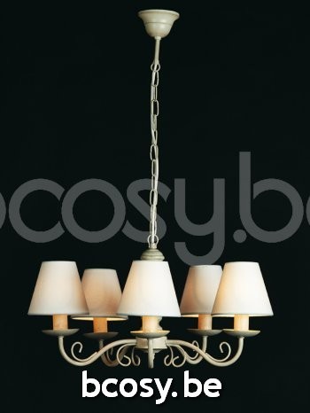 Luminaires D'intérieur Prenuptia Pendel Prenuptia Chandeliers Prenuptia Leuchter Prenuptia Kronleuchtern Prenuptia Lighting Prenuptia Lueste.