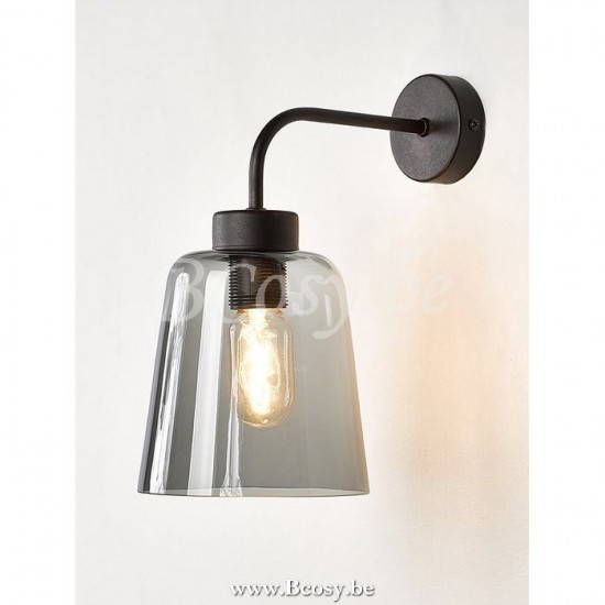 Marckdael VVD VDV EAN barcode 1x5420059260982+1x5420059260715 Verlichting van Dijck Dyck Markdaal VVD VDV.