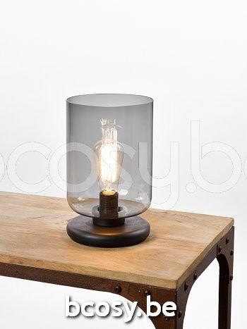 Lampade Torck decor Lampenfuss Mit Schirm Torck decor Lampes Torck decor Verlichting Torck decor Pieds De Lampe Avec Abat Jour Torck decor L.