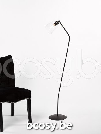 Lampe Debout Markdaal Lampes Sur Pied Markdaal Stalampen Markdaal Staanlamp Markdaal Floorlamp Markdaal Stehleuchten Markdaal Staande Lampen.
