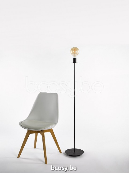 Lampadaire Zelfbouwmarkt Ninove Staanlampen Zelfbouwmarkt Ninove Vloerlampen Zelfbouwmarkt Ninove Lampe Sur Pied Zelfbouwmarkt Ninove Stalam.