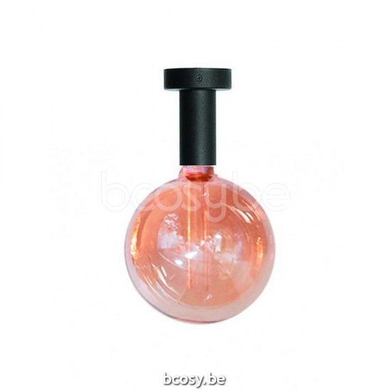 Marckdael VVD vintage loft stijl lampen design online VDV Verlichting van Dijck Dyck Markdaal.