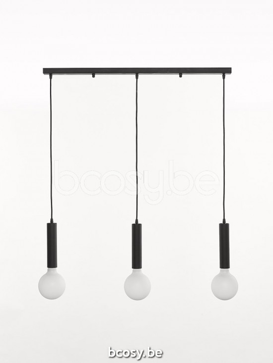 Suspended Light Lichtstudio Pendellampen Lichtstudio Lampes Suspendues Lichtstudio Indoor Lighting Lichtstudio Hanglamp Lichtstudio Hanglamp.