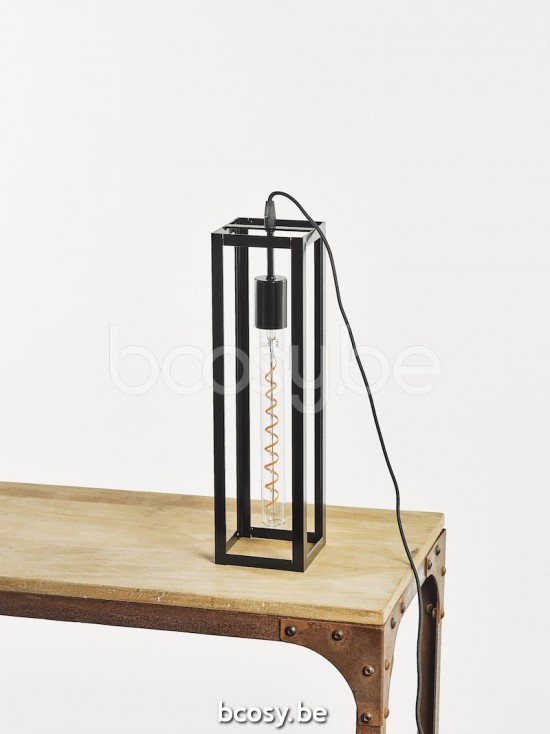 Tischleuchte Gero Wonen Tafellampen Gero Wonen Verlichting Gero Wonen Lamparas Gero Wonen Leeslamp Gero Wonen Tischleuchten Gero Wonen Table.