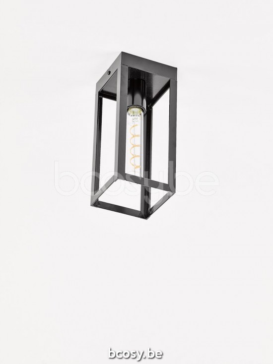 Luminaires D'intérieur Topinterieur Plafonniers Topinterieur Binnenverlichting Topinterieur Ceiling Light Topinterieur Plafonnier Topinterie.