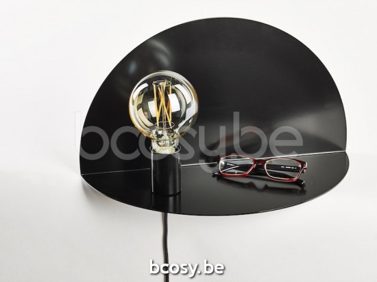 Éclairage elgro Armatures D'intérieur Montage externe elgro Éclairage D'intérieur Montage externe elgro Wall Light elgro Wall Lights elgro L.