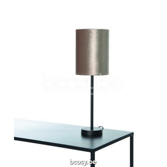 Marckdael VVD VDV EAN barcode 1x5420059268490 Verlichting van Dijck Dyck Markdaal VVD VDV.