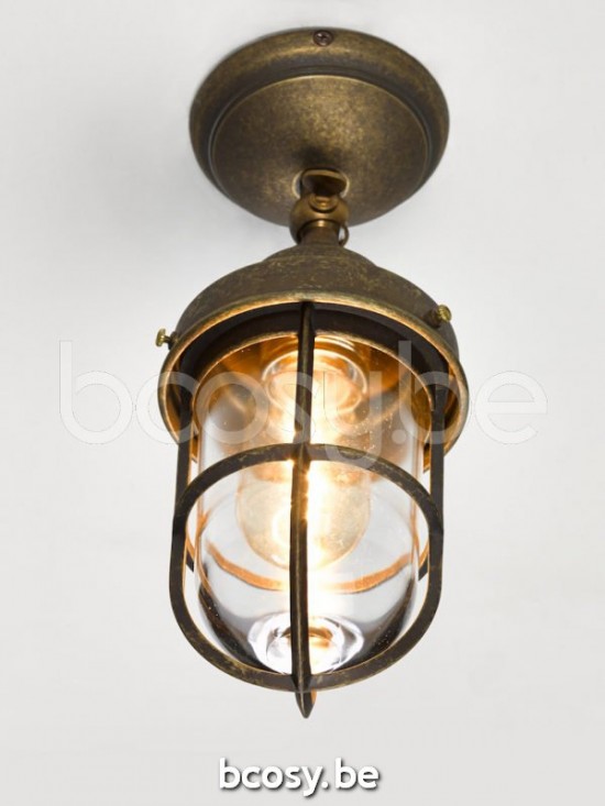 Éclairage D'intérieur PVW interiors Plafonniers PVW interiors Hanglamp PVW interiors Ampeln PVW interiors Luminaires D'intérieur PVW interio.