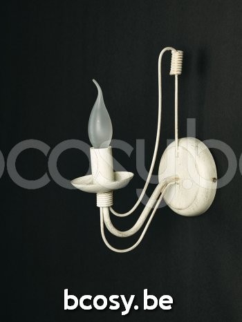 Marckdael VVD VDV EAN barcode 1x5420059206645 Verlichting van Dijck Dyck Markdaal VVD VDV.