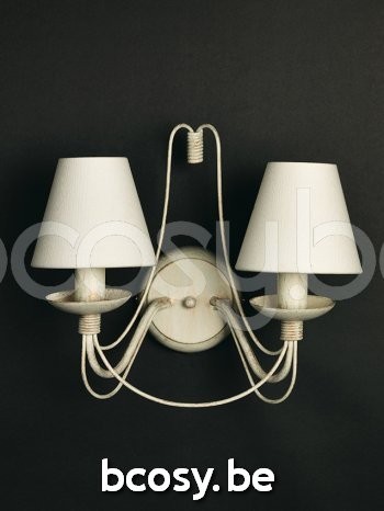 Marckdael VVD VDV EAN barcode 1x5420059206690+2x5420059239582 Verlichting van Dijck Dyck Markdaal VVD VDV.