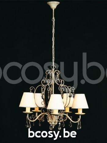 Marckdael VVD VDV EAN barcode 1x5420059207741+5x5420059239582 Verlichting van Dijck Dyck Markdaal VVD VDV.