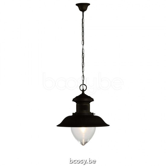 Marckdael VVD VDV EAN barcode 1x5420059274217 Verlichting van Dijck Dyck Markdaal VVD VDV.