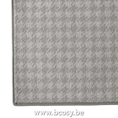 alacarte3 standard border True