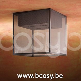 Tekna Arton ARTON N139DBRAUL63.