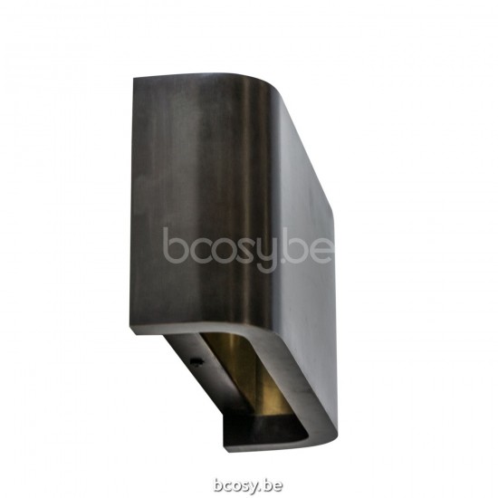 Wandlamp spot lumiere led.com Éclairage spot lumiere led.com Luminaires spot lumiere led.com Wandleucht spot lumiere led.com Wall Light spot lumiere led.com Lam.