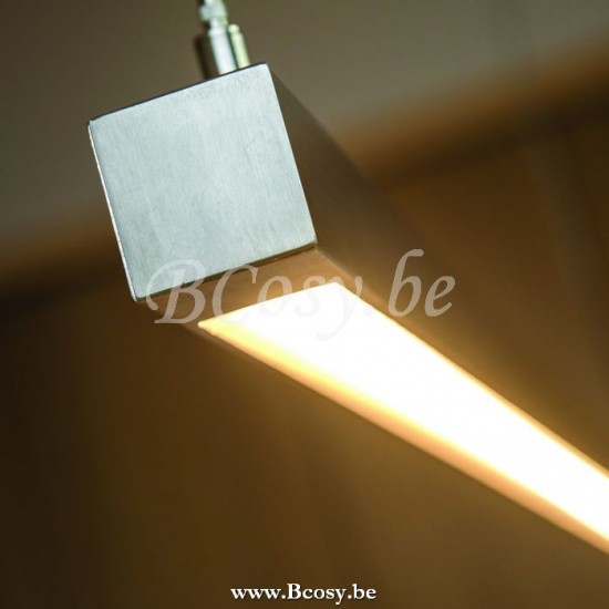 hanglamp Licht en elektro bossuyt Distributeur Licht en elektro bossuyt Verlichting Licht en elektro bossuyt Haengeleuchten Licht en elektro bossuyt Design Lich.