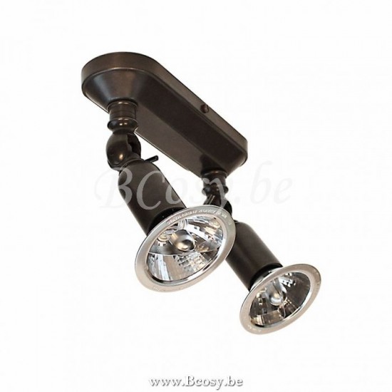 indoor opbouwspots art & light house Binnenspots art & light house Verlichting art & light house Binnenspot art & light house Lighting art & light house indoor .