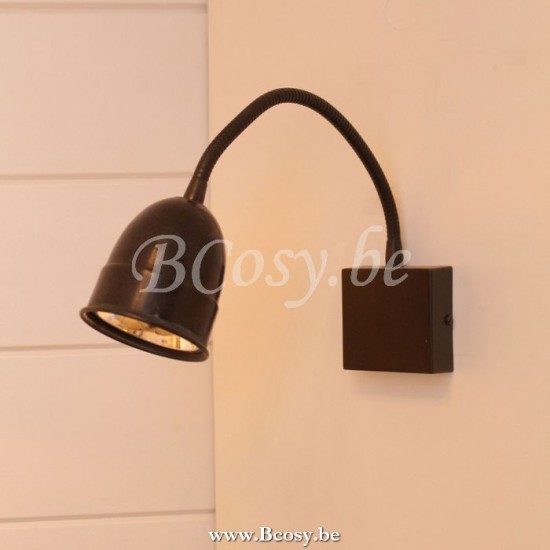 Authentage Wandlampen Muurlampen Wandverlichting Binnenverlichting Appliques Murales Lamps Wall Lamps Lights Indoor Lighting Wandlampen Wandleuchten Innenleucht.