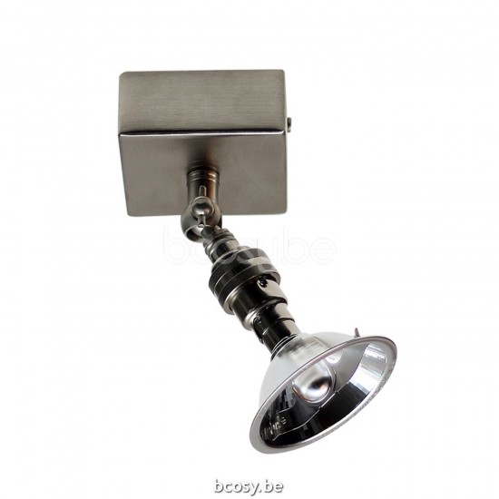 indoor opbouwspots Feluce.be Surface mounted Ceiling lights Feluce.be Lamparas Feluce.be Surface mounted Ceiling Spots Feluce.be indoor opbouwspots Feluce.be Éc.