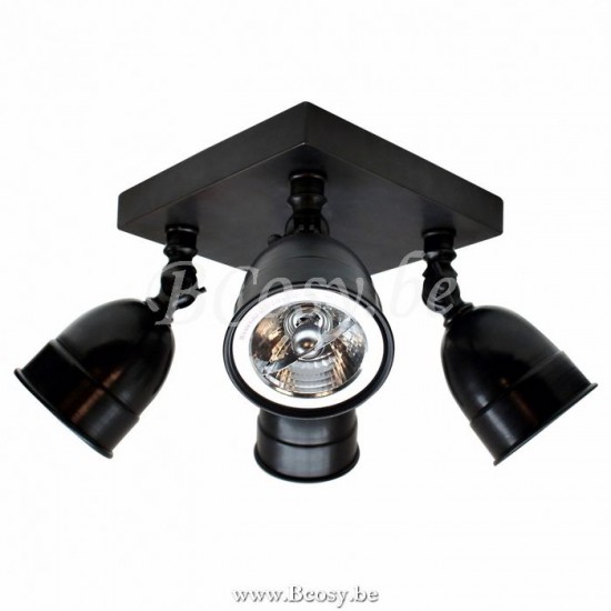 indoor opbouwspots Meubeltop Spotleucht Meubeltop Spotleuchte Meubeltop Binnenspots Meubeltop Binnenspot Meubeltop Lampes Meubeltop Lamparas Meubeltop Binnenver.