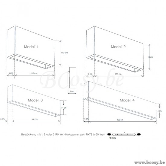 Wandlamp fineobjects.de Lampen fineobjects.de Lamp Wall Lamp fineobjects.de Lamps Wall Lamps fineobjects.de Lampade fineobjects.de Armatures D'intérieur Montage.