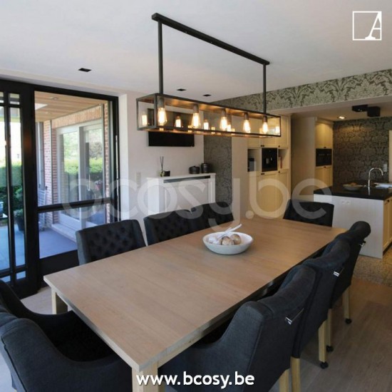 hanglamp DecoEnLigne Lampe Suspendue DecoEnLigne Innenleuchten DecoEnLigne Vertreter DecoEnLigne Dealers DecoEnLigne Beleuchtung DecoEnLigne Online Webwinkel De.