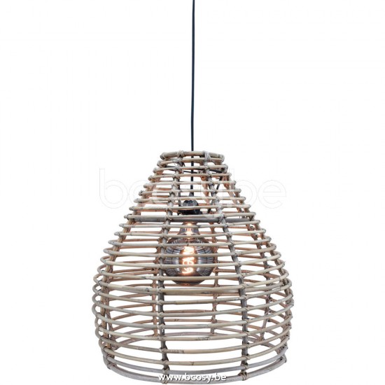 Marckdael VVD VDV EAN barcode 1x5420059272985 Verlichting van Dijck Dyck Markdaal VVD VDV.