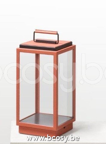 Tekna Giobagnara GioBagnara N301MNGL24HG.