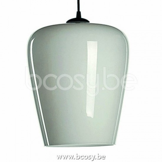 Luminaires D'intérieur PVW interiors Abat Jours PVW interiors Binnenverlichting PVW interiors Lampen PVW interiors Abat Jour PVW interiors B.