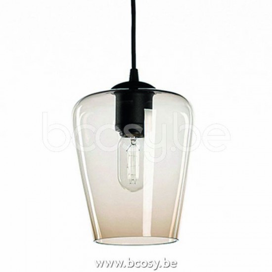 Lampes Van Dijck Lamparas Van Dijck Luminaires Van Dijck Lampekappen Van Dijck Lampshades Van Dijck Binnenverlichting Van Dijck Lamps Van Di.