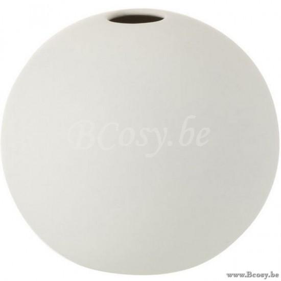 J Line 1092 Vases Bloemenvazen Vazen Vase Decorations Vazen vase Siervaas Vasi Bloemenvaas vaas Bloemvaas Decoratie Siervazen Decoracion Dekoration vaas Vasen Vasen Decoration Bloemvazen Decorazione J