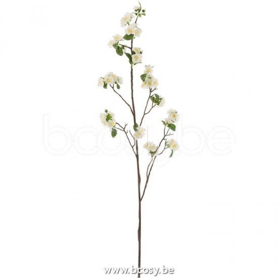 J Line 12491 Accessori Della Casa Decorations bloesem Home Accessories Dekoration Decoracion bloesems Decoration Accesorios De Casa Decorations tree blossom Decoration tree blossoms Decoracion Decoraz