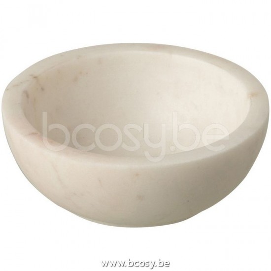 J Line 12924 Accessori Per La Cucina Keuken Accessoires Service de table Servicio De Mesa Tafelserviezen Saladiers Decoration Decoratie kom Decorations Kitchen Accessories Koechenzubehoer Acc De Cocin