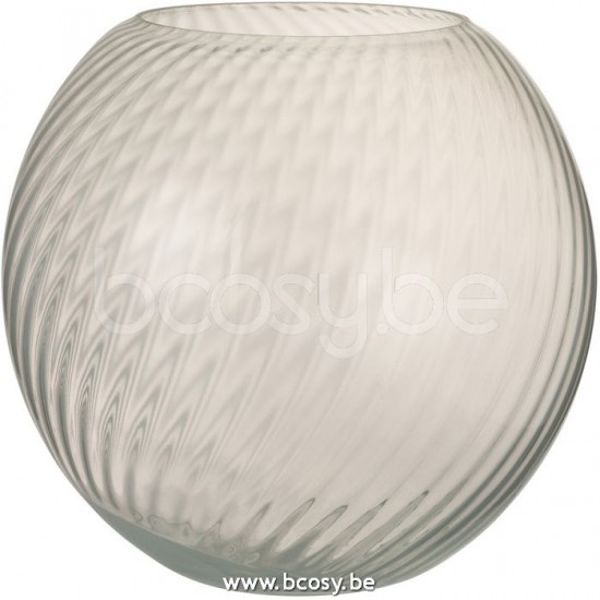 J Line 13964 Bloemenvaas Decoracion Vases Dekoration Jarrones Siervazen Vases Vasen Vasi Decorations Bloemenvazen Decorazione Bloemvaas Vazen Vazen vase vaas vaas Vase Siervaas Decoratie Vasen Decorat