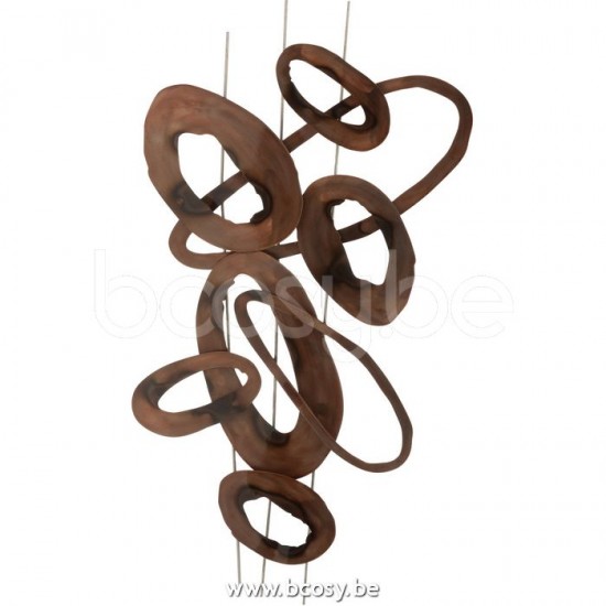 J Line 13985 décoration murale wanddekoraties Wanddekorationen wall decoration Wanddecoratie décorations murales Wanddekoration wall decorations Wanddecoratie Wanddekoratie Wanddecoraties