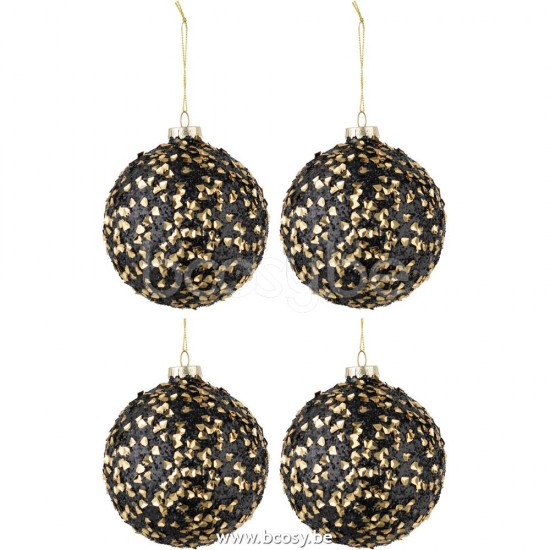 J Line 27171 Dekoration Accesorios De Casa Christbaumkugeln Home Accessories Christbaumkugel boule de noel kerstbal Decoracion kerstbal Decorazione Decoratie Decorations Decoration accessoires De La M